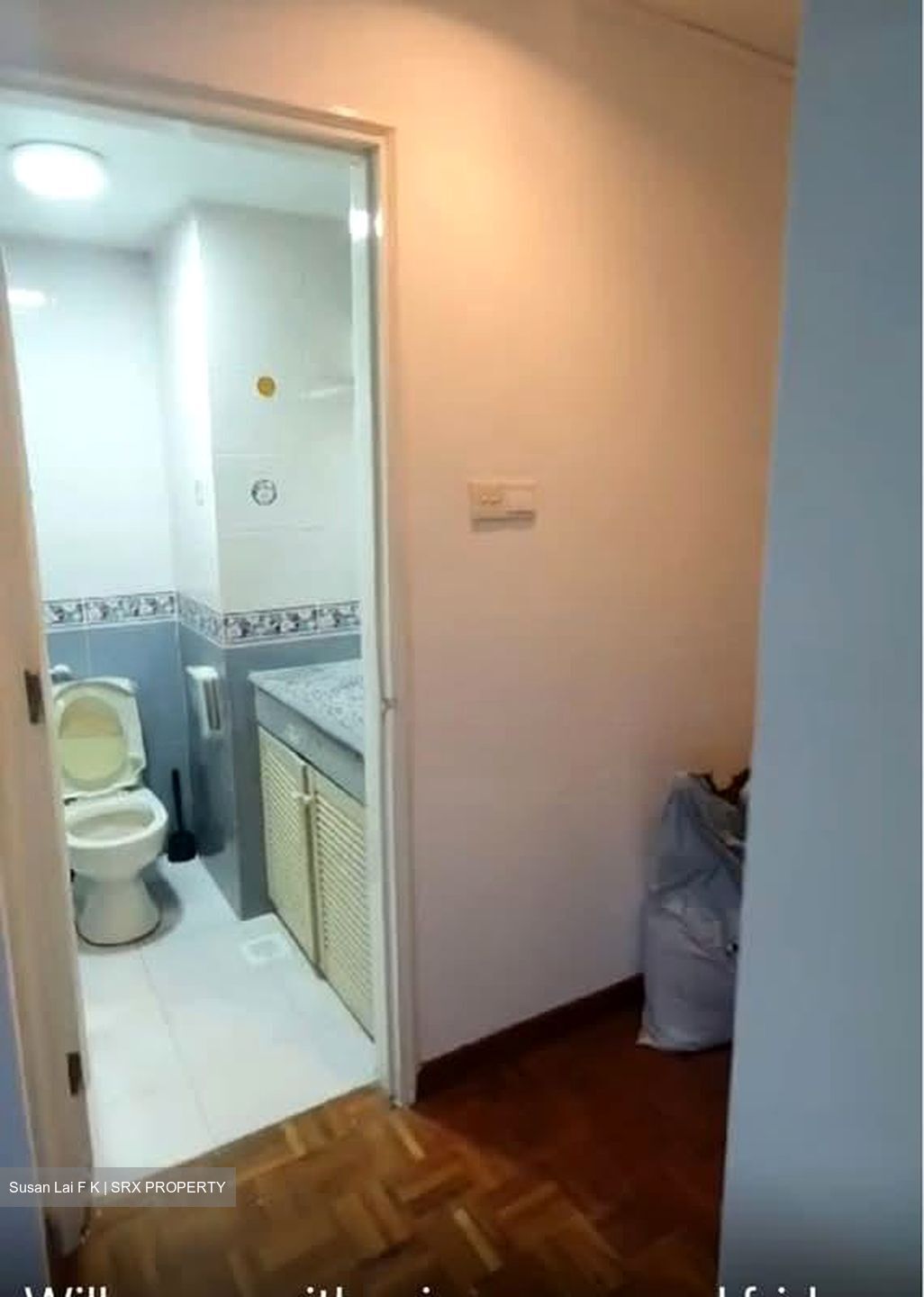 Emerald Park (D3), Condominium #558819881